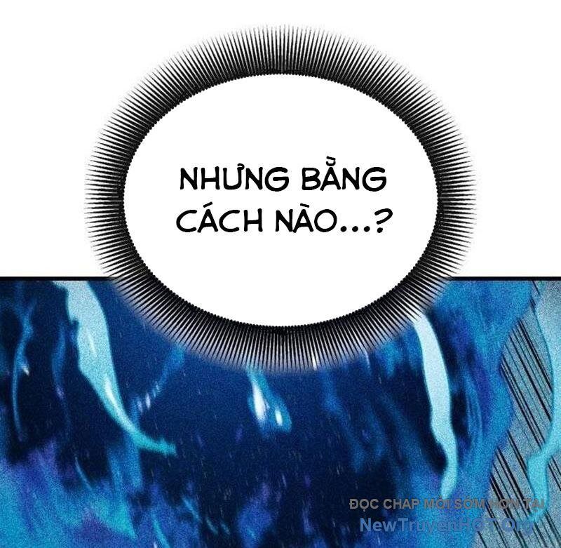 Lỗi Hệ Thống [Chap 26-46]
