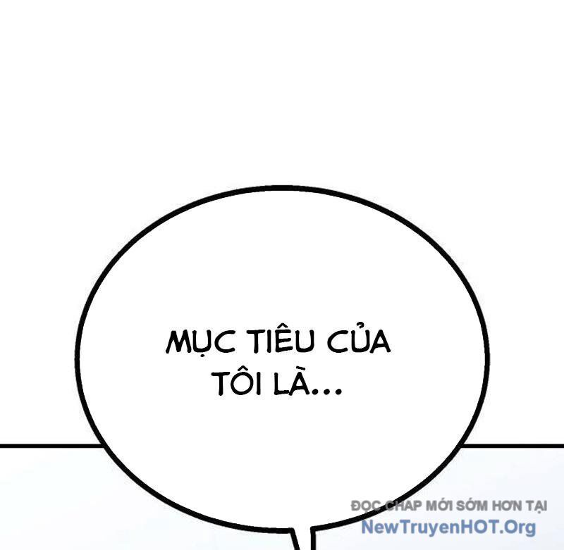 Lỗi Hệ Thống [Chap 26-46]