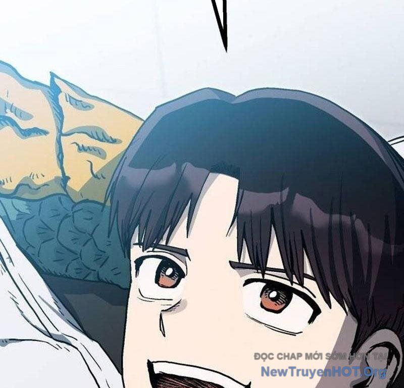 Lỗi Hệ Thống [Chap 26-46]