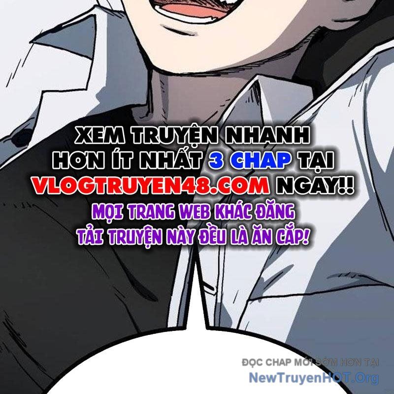 Lỗi Hệ Thống [Chap 26-46]
