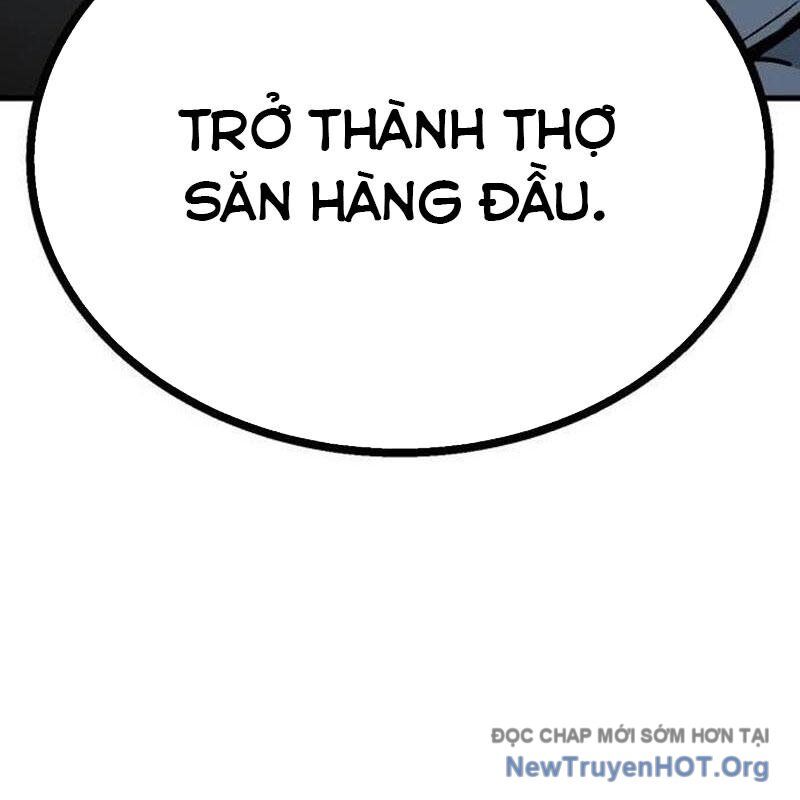 Lỗi Hệ Thống [Chap 26-46]
