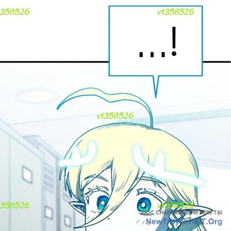 Lỗi Hệ Thống [Chap 26-46]