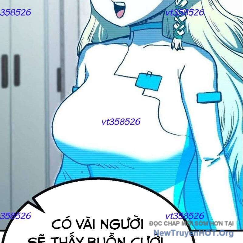 Lỗi Hệ Thống [Chap 26-46]