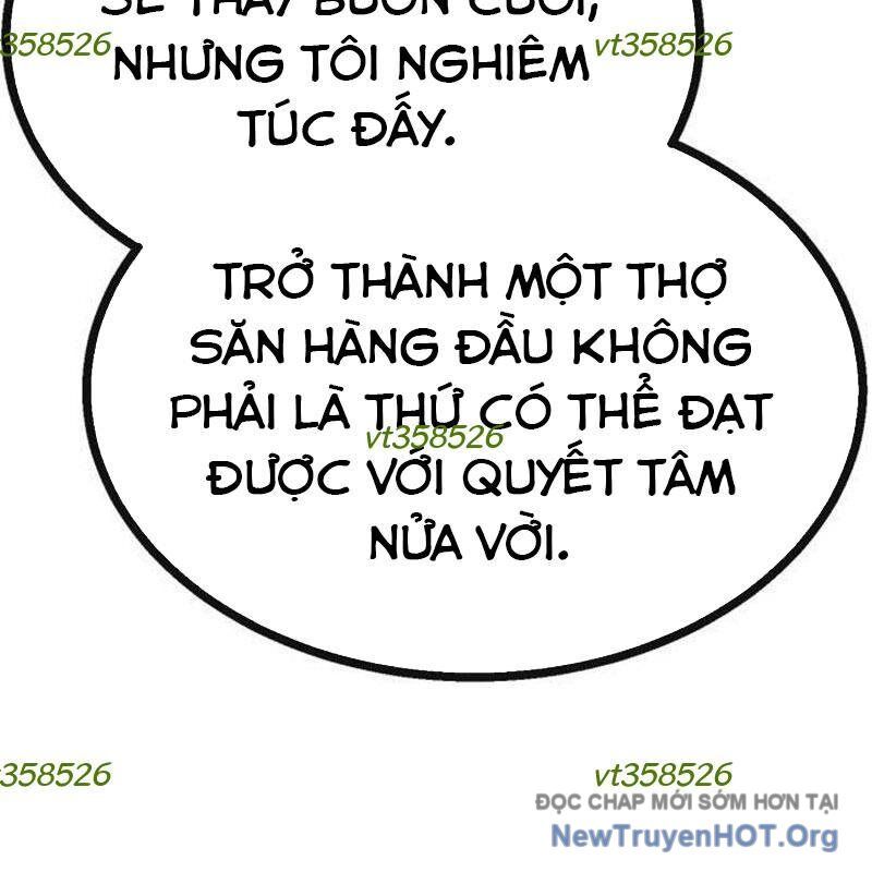 Lỗi Hệ Thống [Chap 26-46]