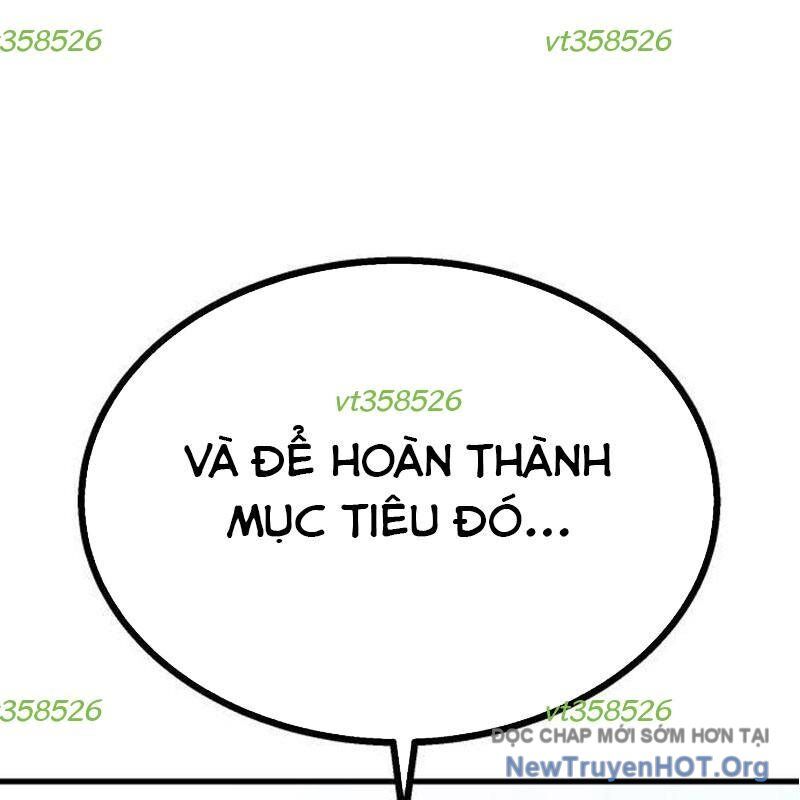 Lỗi Hệ Thống [Chap 26-46]