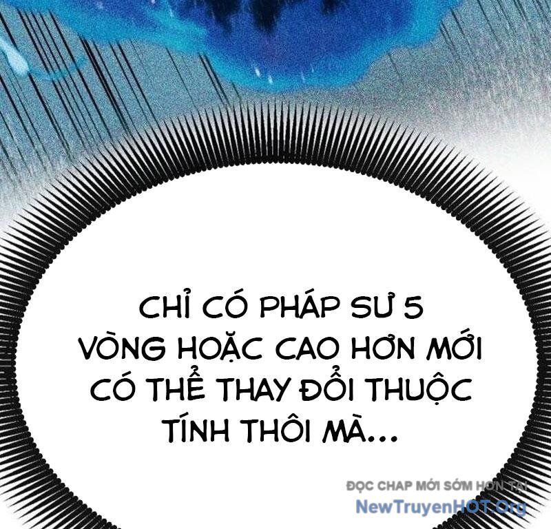 Lỗi Hệ Thống [Chap 26-46]