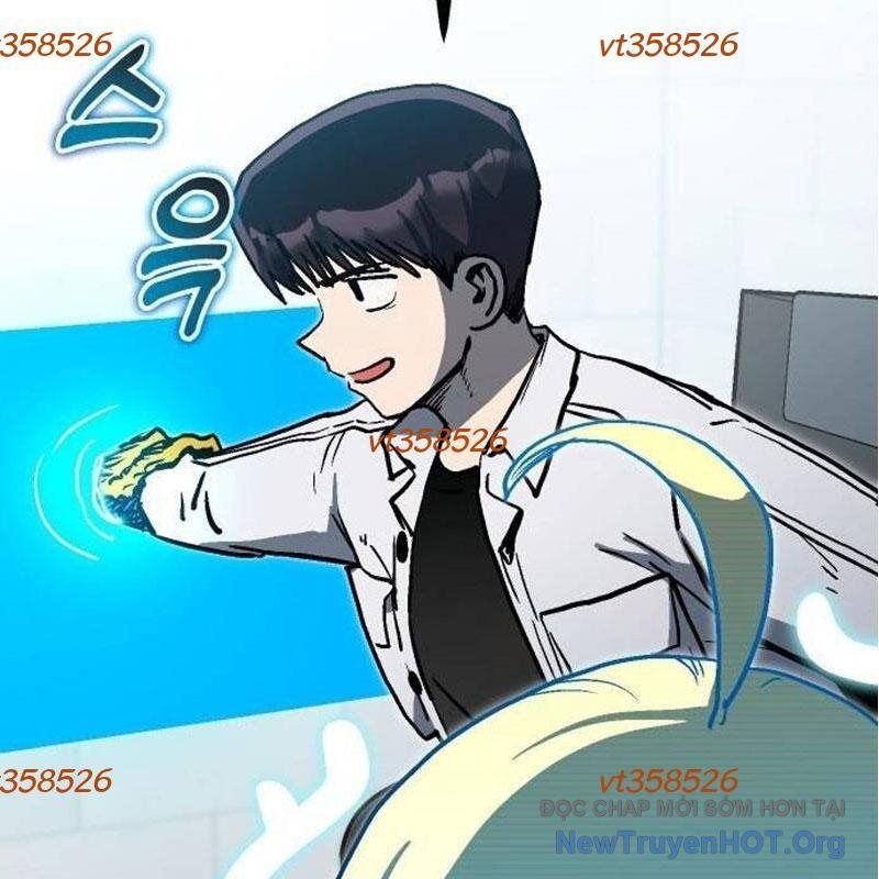 Lỗi Hệ Thống [Chap 26-46]