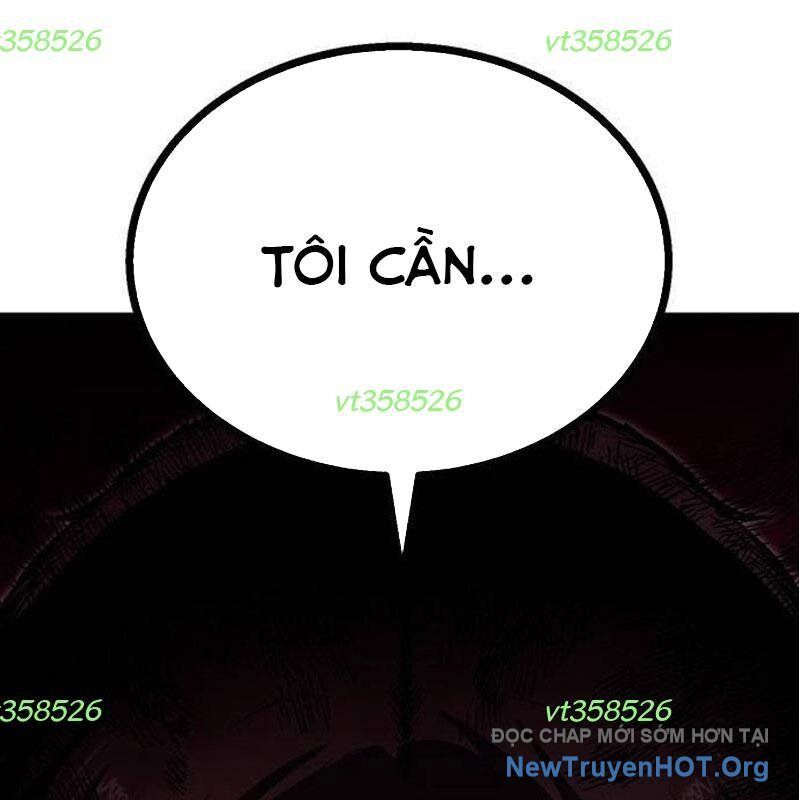 Lỗi Hệ Thống [Chap 26-46]