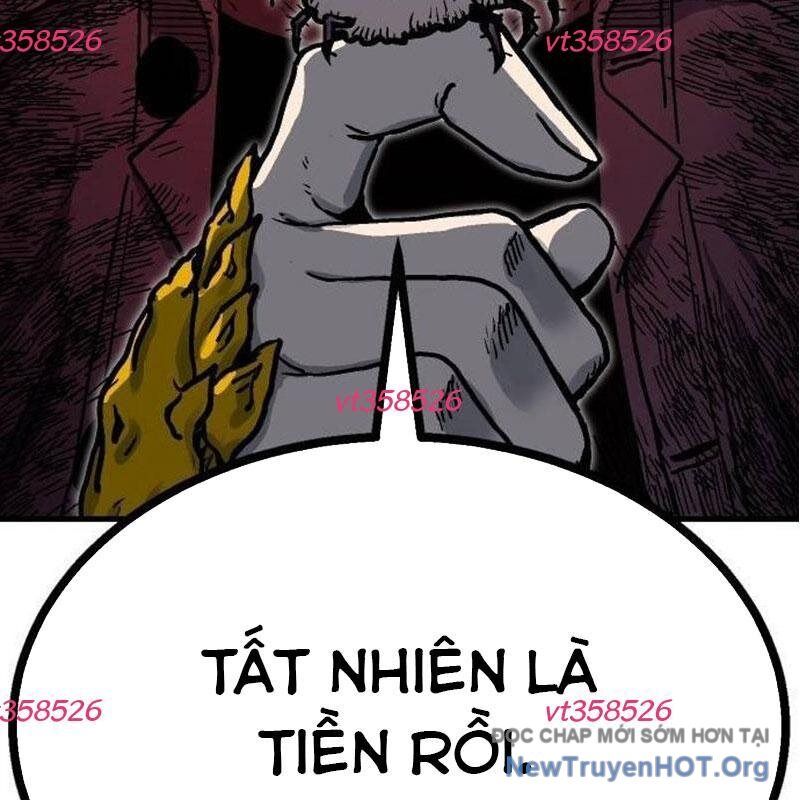 Lỗi Hệ Thống [Chap 26-46]