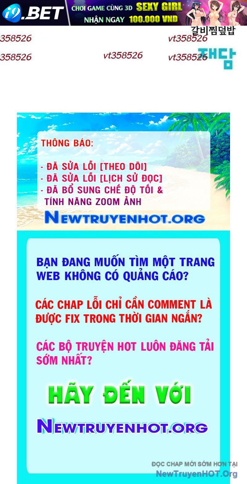 Lỗi Hệ Thống [Chap 26-46]