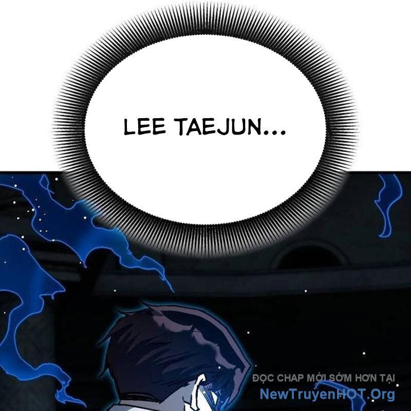 Lỗi Hệ Thống [Chap 26-46]