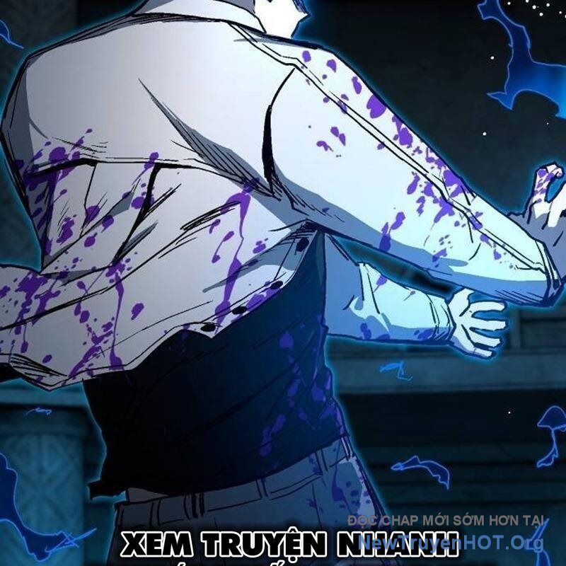 Lỗi Hệ Thống [Chap 26-46]