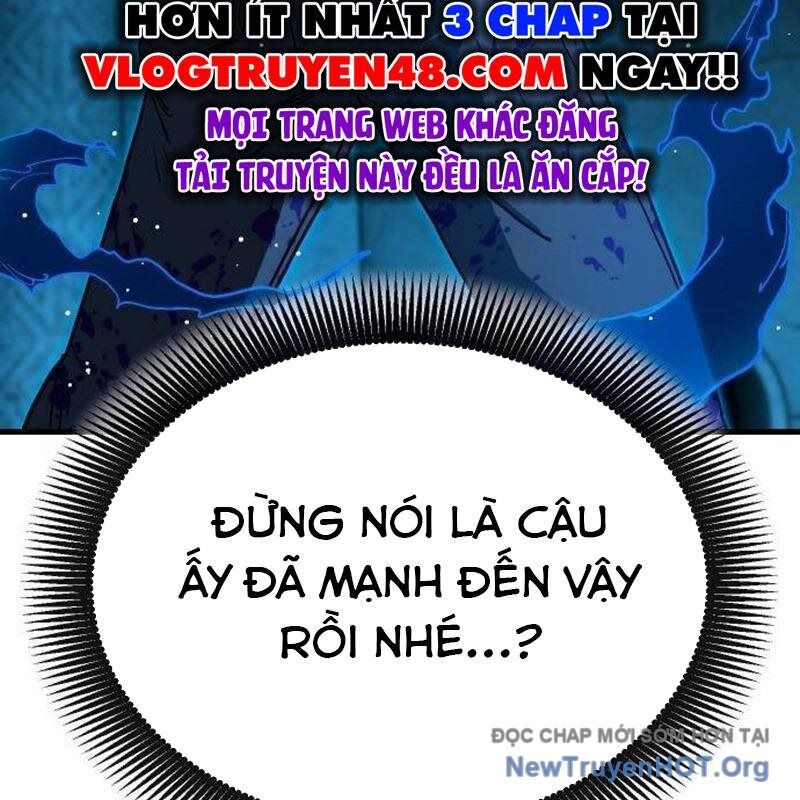 Lỗi Hệ Thống [Chap 26-46]
