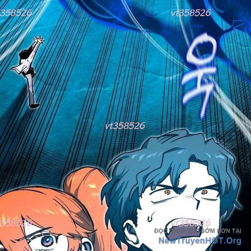Lỗi Hệ Thống [Chap 26-46]