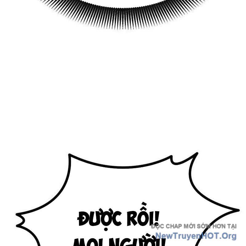 Lỗi Hệ Thống [Chap 26-46]