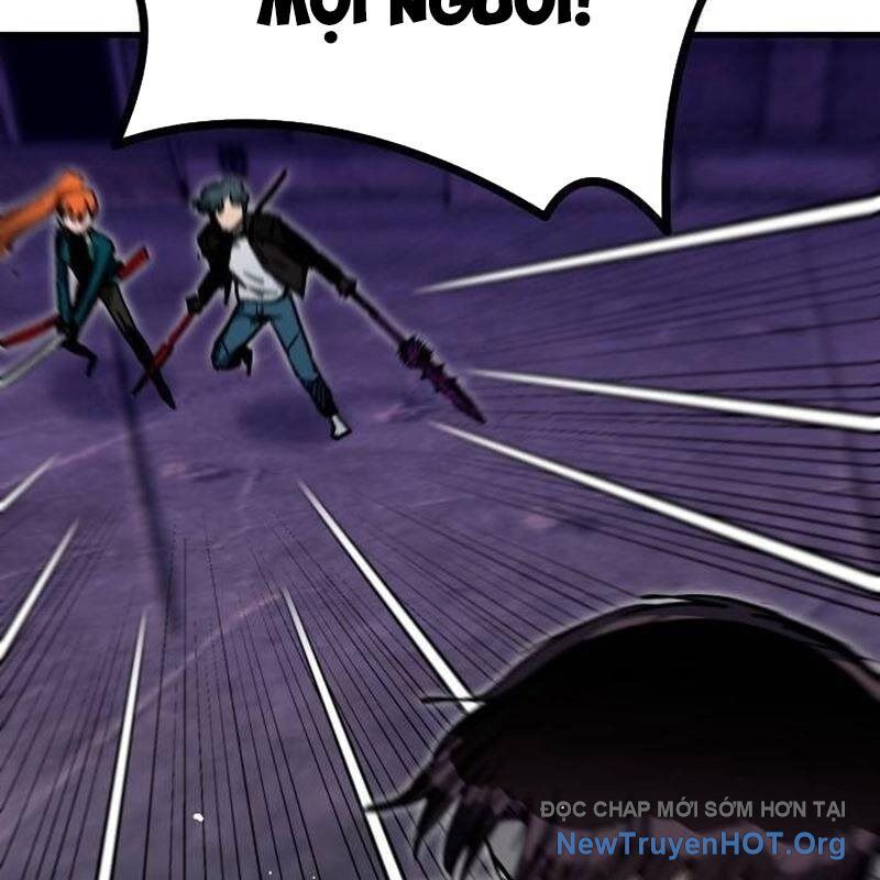 Lỗi Hệ Thống [Chap 26-46]