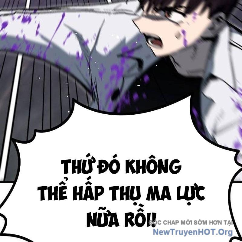 Lỗi Hệ Thống [Chap 26-46]