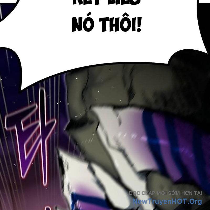Lỗi Hệ Thống [Chap 26-46]