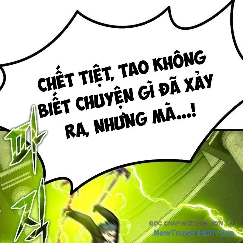 Lỗi Hệ Thống [Chap 26-46]