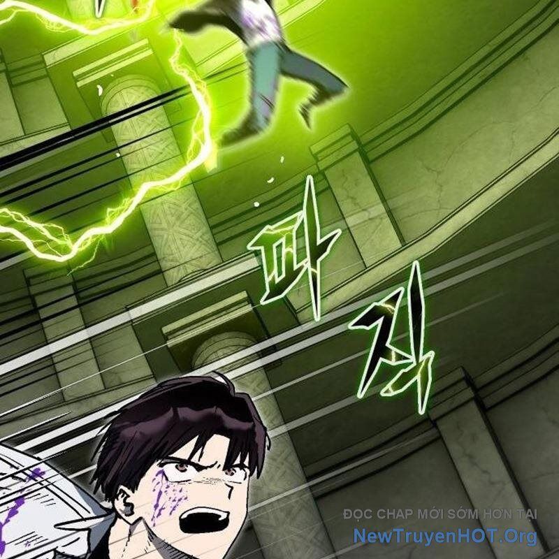 Lỗi Hệ Thống [Chap 26-46]