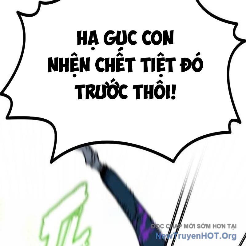 Lỗi Hệ Thống [Chap 26-46]