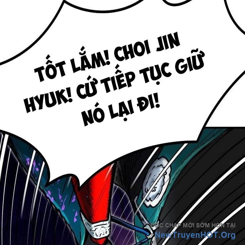 Lỗi Hệ Thống [Chap 26-46]