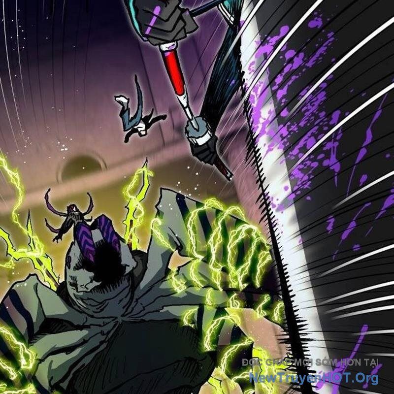 Lỗi Hệ Thống [Chap 26-46]