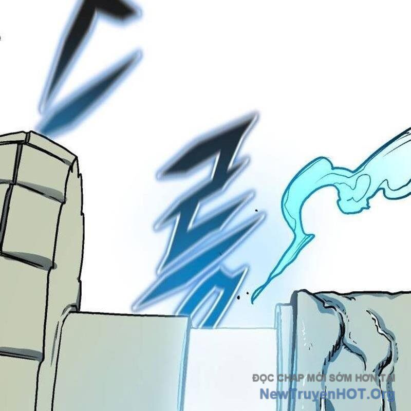 Lỗi Hệ Thống [Chap 26-46]