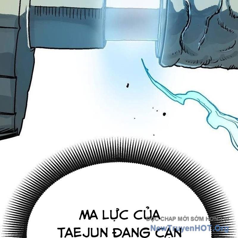 Lỗi Hệ Thống [Chap 26-46]
