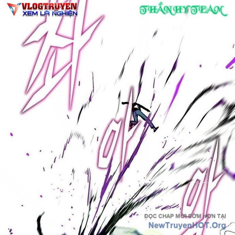 Lỗi Hệ Thống [Chap 26-46]