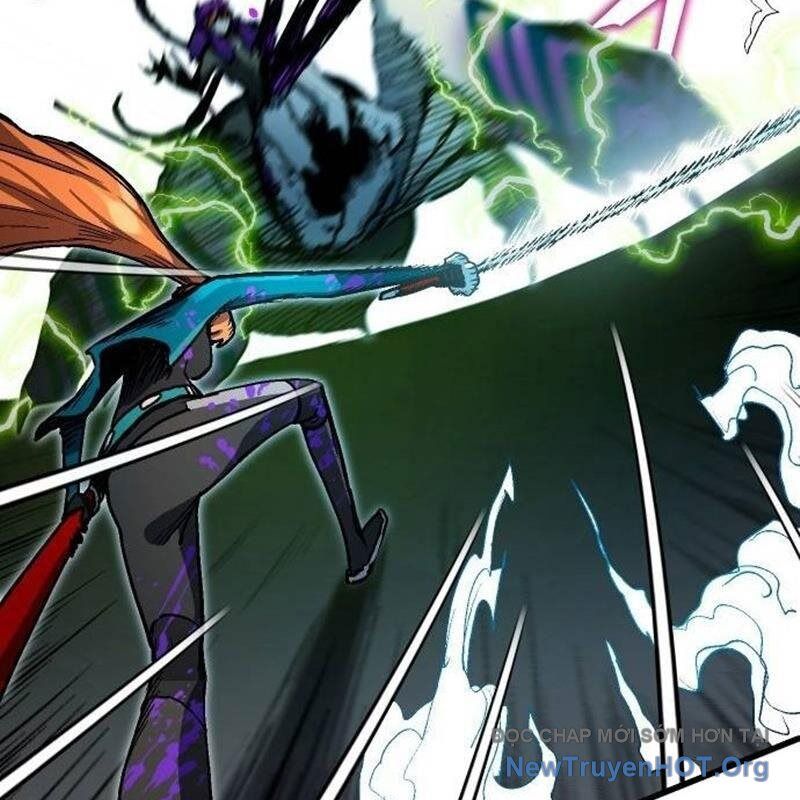 Lỗi Hệ Thống [Chap 26-46]