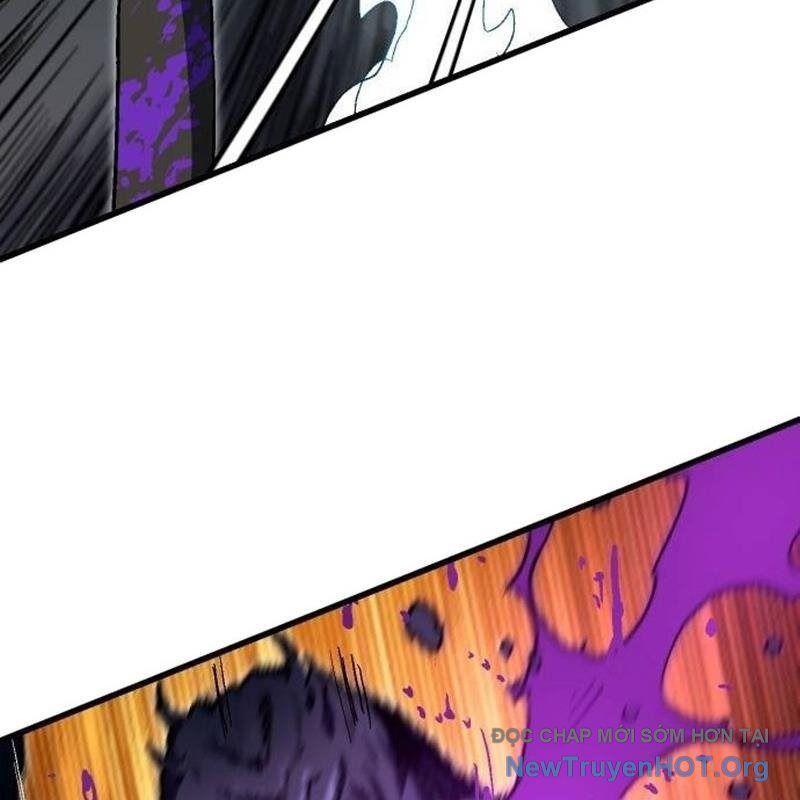 Lỗi Hệ Thống [Chap 26-46]