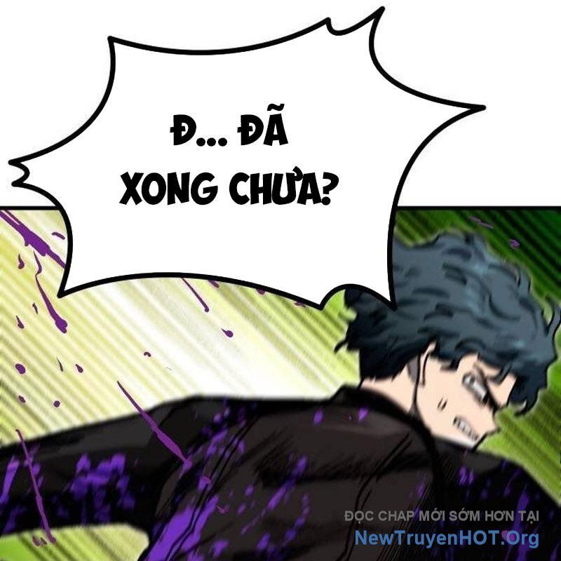 Lỗi Hệ Thống [Chap 26-46]