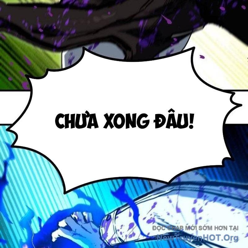 Lỗi Hệ Thống [Chap 26-46]