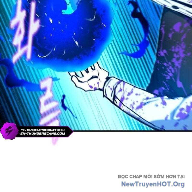 Lỗi Hệ Thống [Chap 26-46]