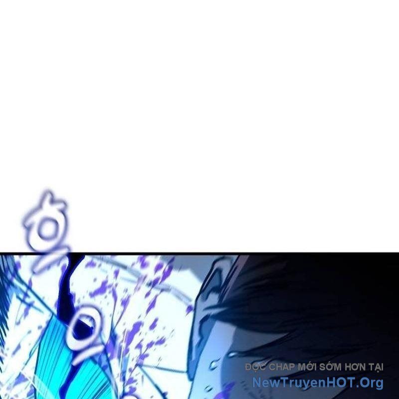 Lỗi Hệ Thống [Chap 26-46]