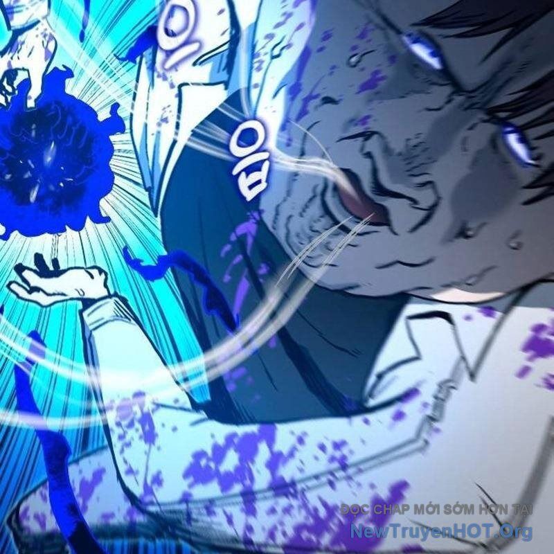 Lỗi Hệ Thống [Chap 26-46]