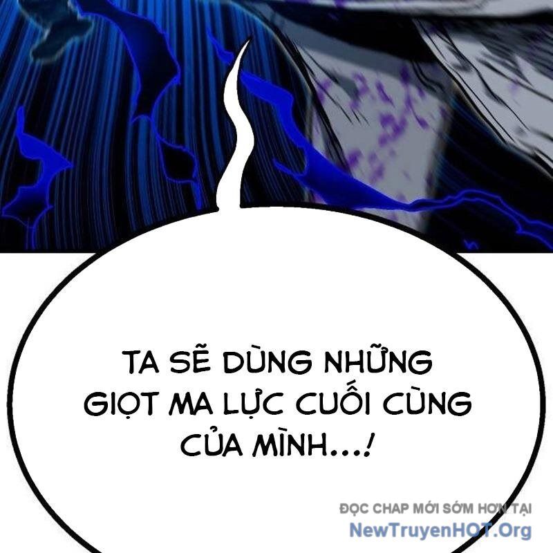 Lỗi Hệ Thống [Chap 26-46]