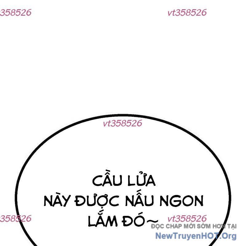 Lỗi Hệ Thống [Chap 26-46]