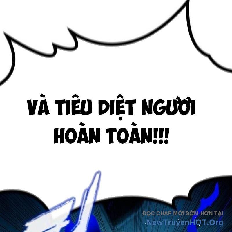 Lỗi Hệ Thống [Chap 26-46]