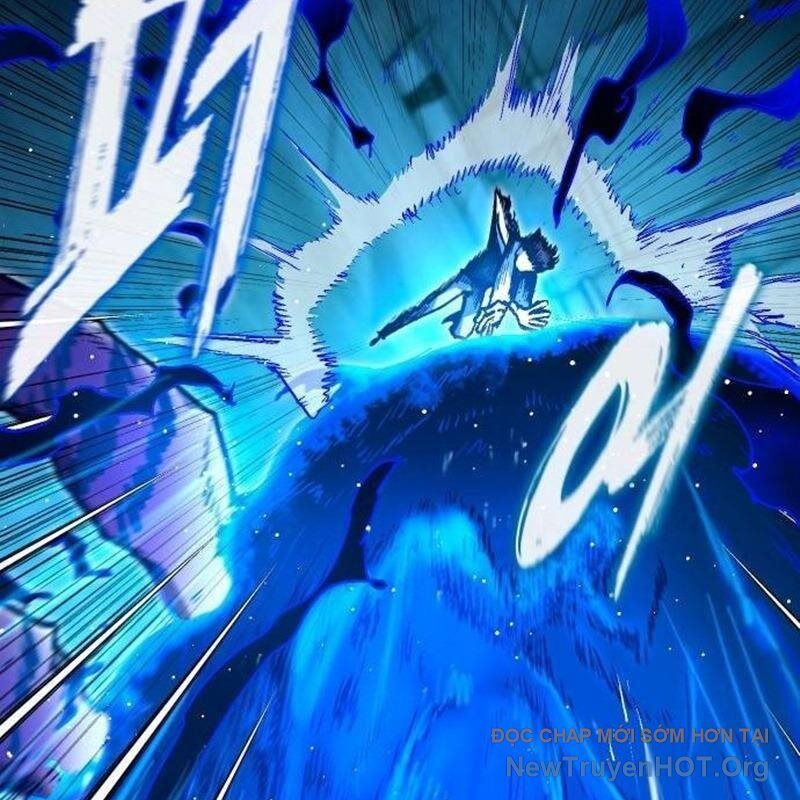 Lỗi Hệ Thống [Chap 26-46]
