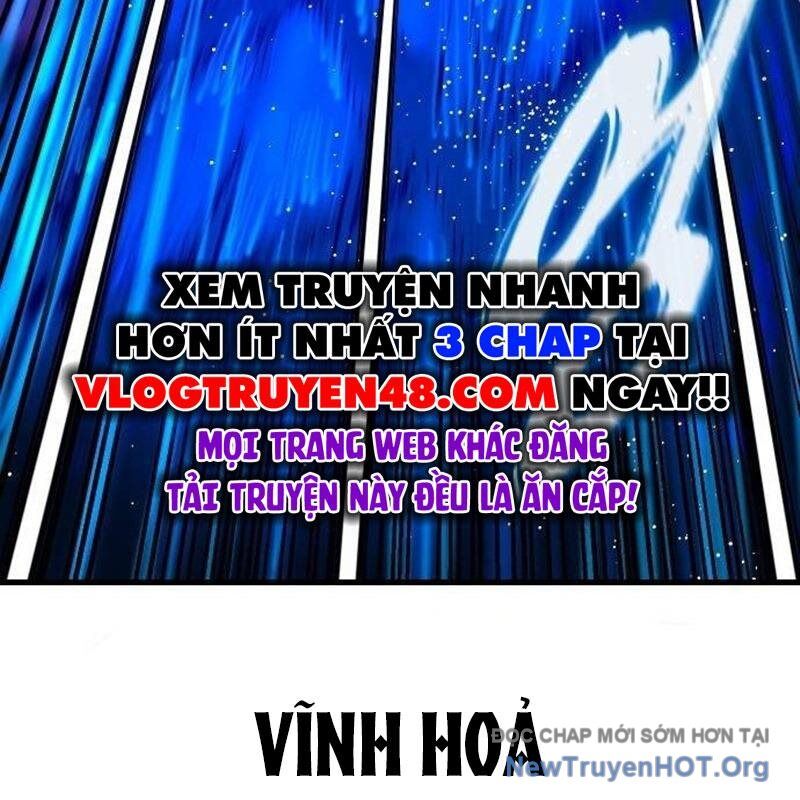Lỗi Hệ Thống [Chap 26-46]