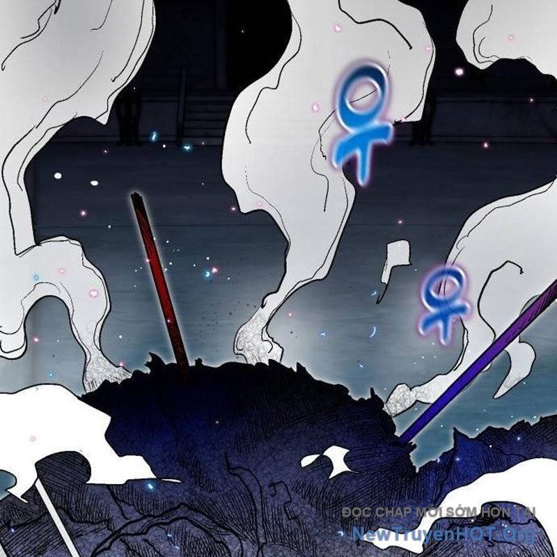 Lỗi Hệ Thống [Chap 26-46]