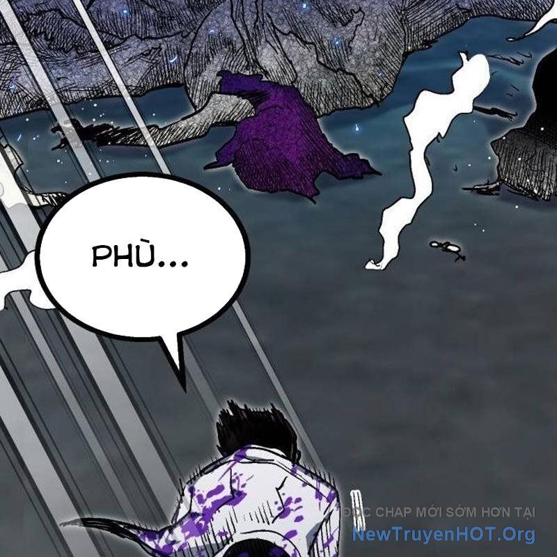 Lỗi Hệ Thống [Chap 26-46]