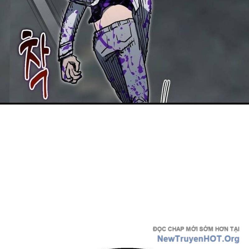 Lỗi Hệ Thống [Chap 26-46]