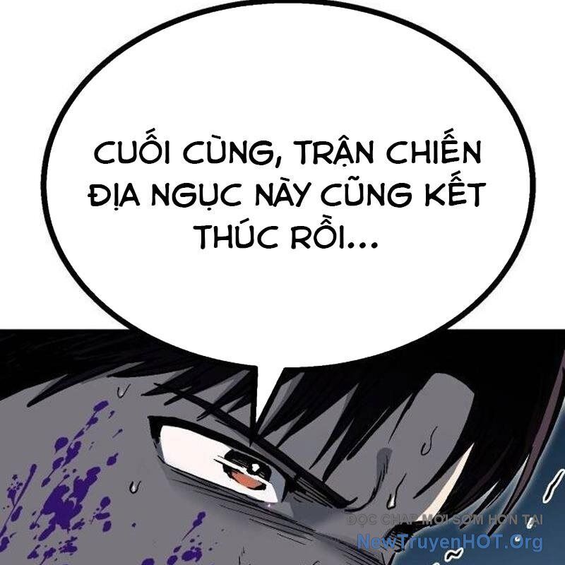 Lỗi Hệ Thống [Chap 26-46]