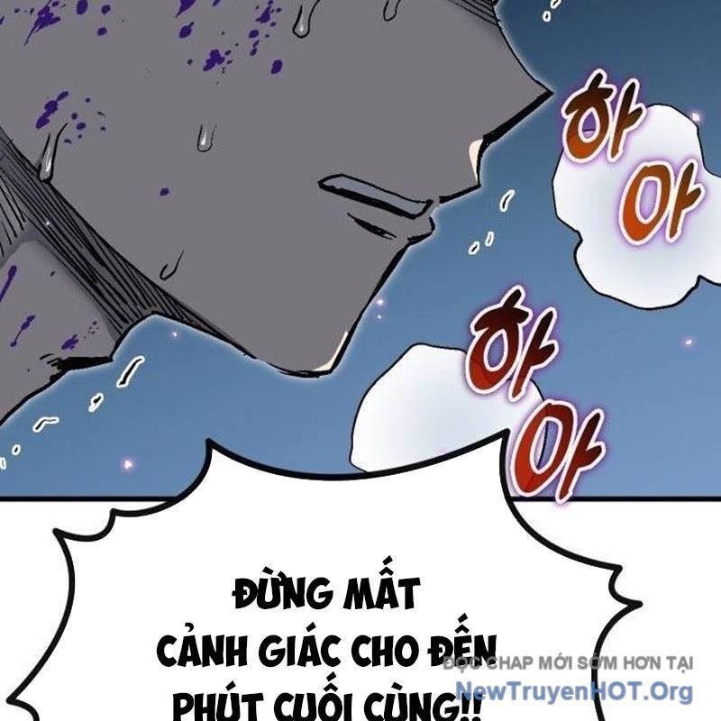 Lỗi Hệ Thống [Chap 26-46]