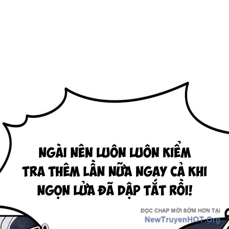 Lỗi Hệ Thống [Chap 26-46]