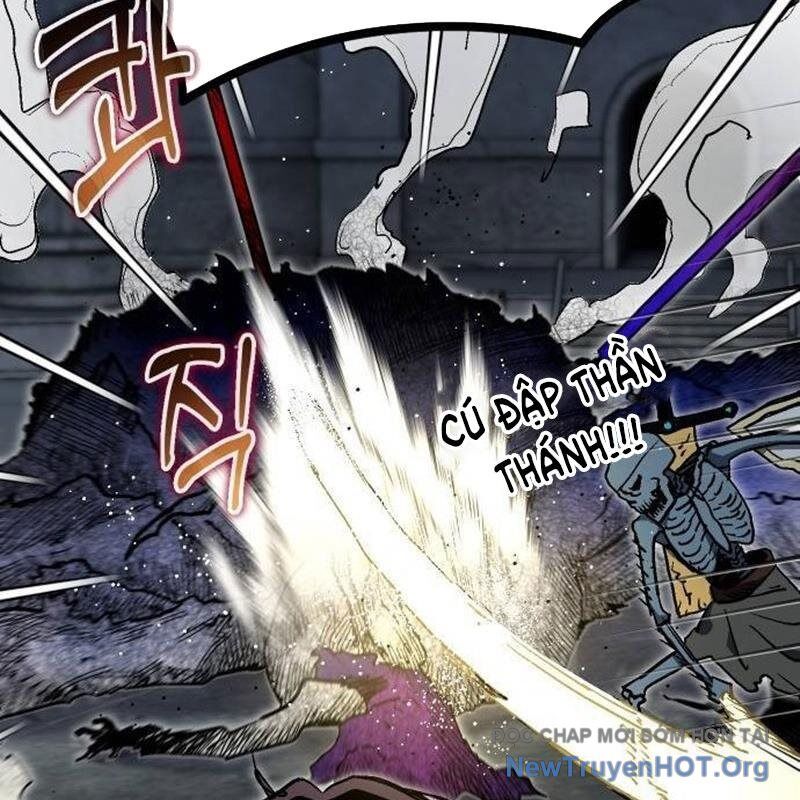 Lỗi Hệ Thống [Chap 26-46]