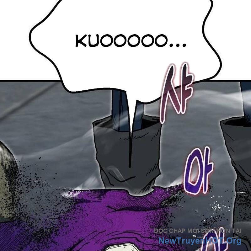 Lỗi Hệ Thống [Chap 26-46]